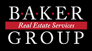 The Baker Group, LLC